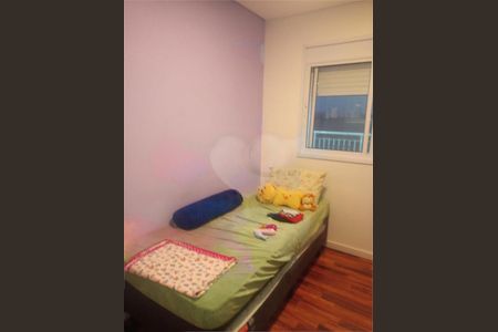 Apartamento à venda com 85m², 3 quartos e 1 vaga