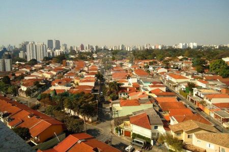 Apartamento à venda com 96m², 3 quartos e 1 vaga