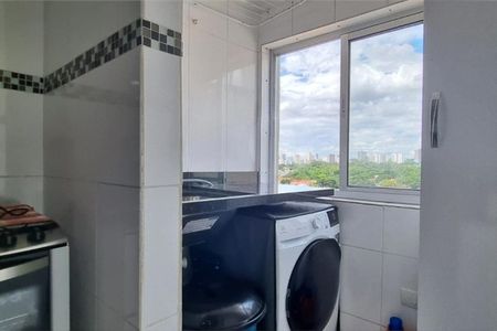 Apartamento à venda com 96m², 3 quartos e 1 vaga