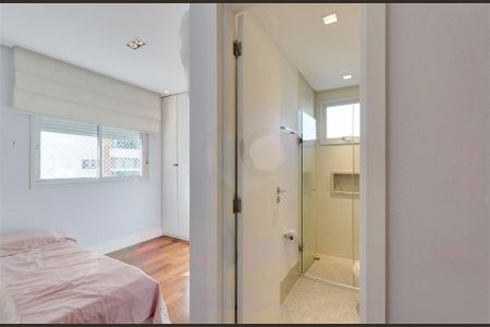 Apartamento à venda com 127m², 3 quartos e 3 vagas