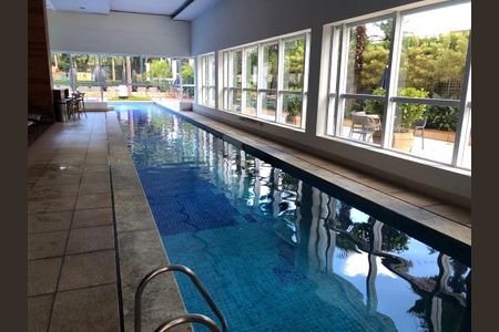 Apartamento à venda com 66m², 2 quartos e 1 vaga