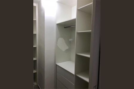 Apartamento à venda com 66m², 2 quartos e 1 vaga