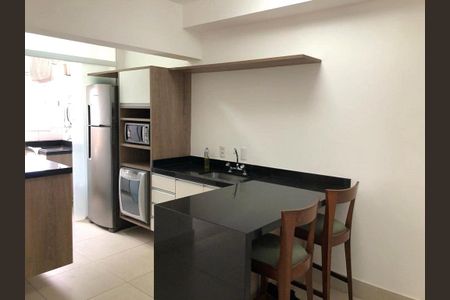 Apartamento à venda com 66m², 2 quartos e 1 vaga