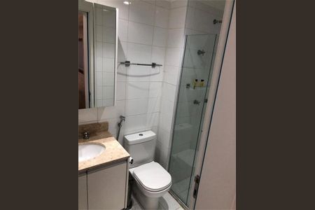 Apartamento à venda com 66m², 2 quartos e 1 vaga