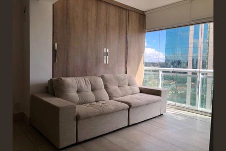 Apartamento à venda com 66m², 2 quartos e 1 vaga
