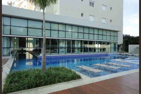 Apartamento à venda com 66m², 2 quartos e 1 vaga