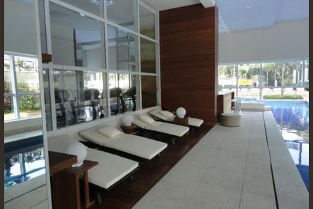 Apartamento à venda com 66m², 2 quartos e 1 vaga