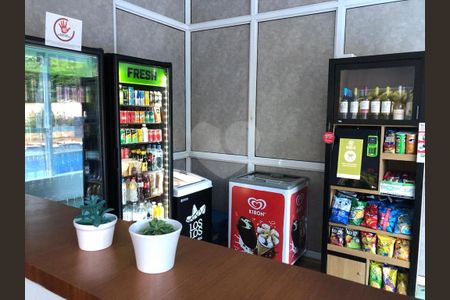 Apartamento à venda com 66m², 2 quartos e 1 vaga