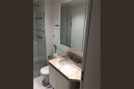 Apartamento à venda com 66m², 2 quartos e 1 vaga