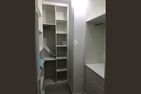 Apartamento à venda com 66m², 2 quartos e 1 vaga