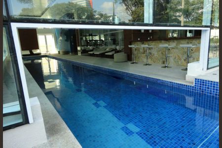 Apartamento à venda com 66m², 2 quartos e 1 vaga