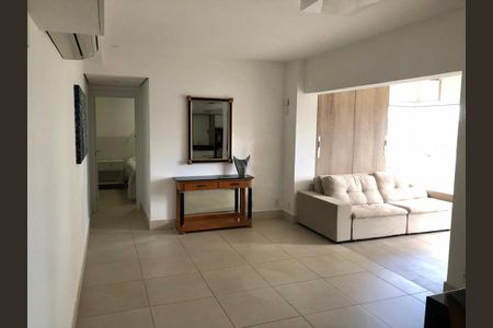 Apartamento à venda com 66m², 2 quartos e 1 vaga