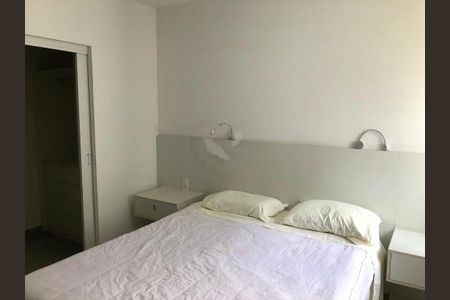 Apartamento à venda com 66m², 2 quartos e 1 vaga