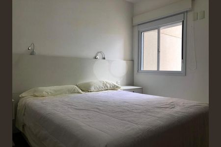 Apartamento à venda com 66m², 2 quartos e 1 vaga