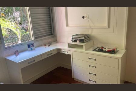 Apartamento à venda com 98m², 3 quartos e 2 vagas