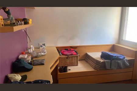 Apartamento à venda com 98m², 3 quartos e 2 vagas