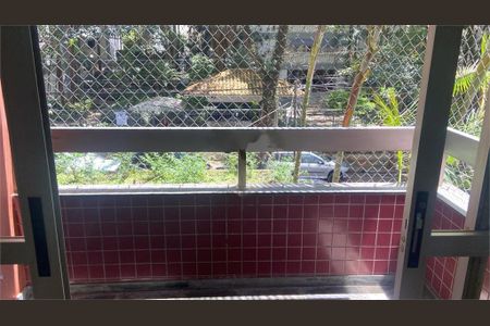 Apartamento à venda com 98m², 3 quartos e 2 vagas