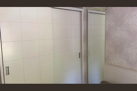 Apartamento à venda com 98m², 3 quartos e 2 vagas