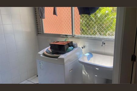 Apartamento à venda com 98m², 3 quartos e 2 vagas