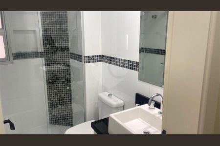 Apartamento à venda com 98m², 3 quartos e 2 vagas