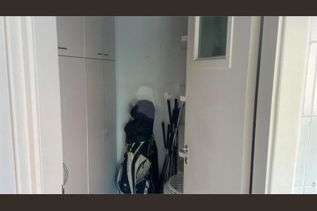 Apartamento à venda com 98m², 3 quartos e 2 vagas