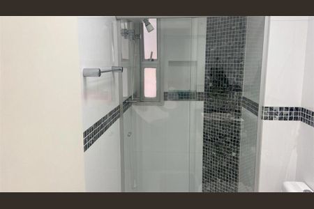 Apartamento à venda com 98m², 3 quartos e 2 vagas