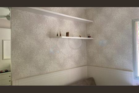 Apartamento à venda com 98m², 3 quartos e 2 vagas