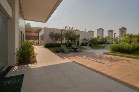 Apartamento à venda com 121m², 3 quartos e 2 vagas