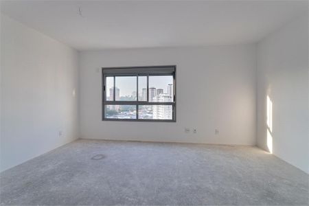 Apartamento à venda com 121m², 3 quartos e 2 vagas