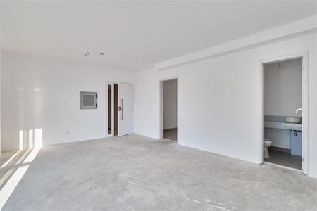 Apartamento à venda com 121m², 3 quartos e 2 vagas