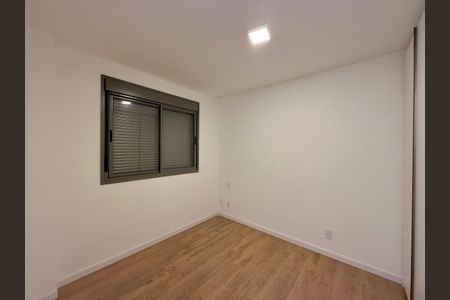 Apartamento à venda com 76m², 2 quartos e 1 vagaSuíte 2