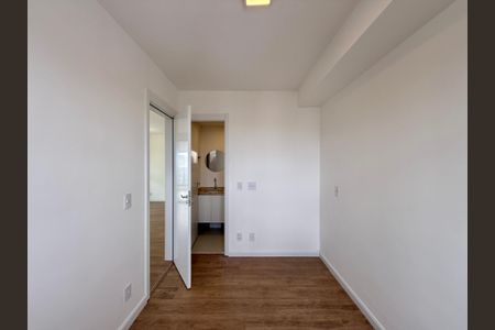 Apartamento à venda com 76m², 2 quartos e 1 vagaSuíte 1
