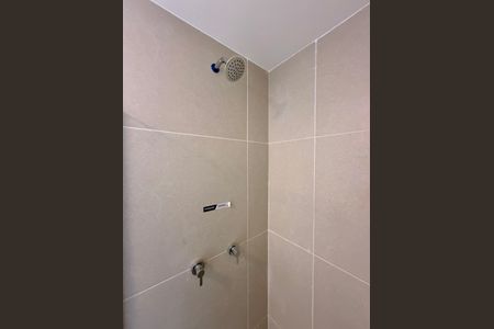 Apartamento à venda com 76m², 2 quartos e 1 vagaBanheiro Suíte 1