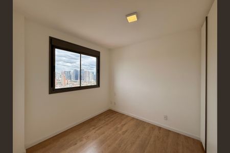 Apartamento à venda com 76m², 2 quartos e 1 vagaSuíte 2