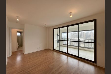 Apartamento à venda com 76m², 2 quartos e 1 vagaSala