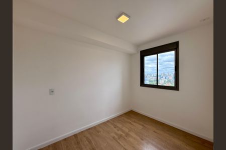 Apartamento à venda com 76m², 2 quartos e 1 vagaSuíte 1