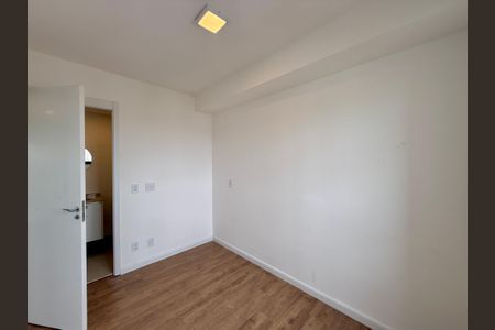 Apartamento à venda com 76m², 2 quartos e 1 vagaSuíte 1