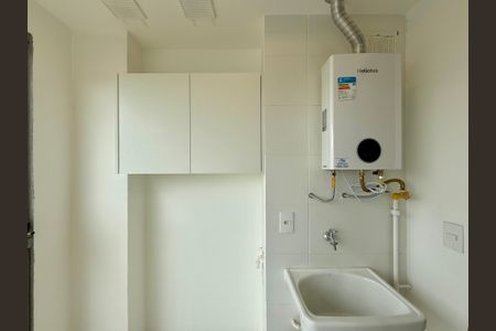 Apartamento à venda com 76m², 2 quartos e 1 vagaÁrea de Serviço