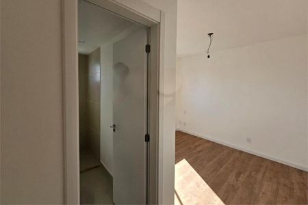 Apartamento à venda com 2 quartos, 76m² em Chácara Santo Antônio (Zona Sul), São Paulo