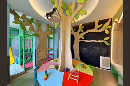 Apartamento à venda com 76m², 2 quartos e 1 vagaÁrea comum