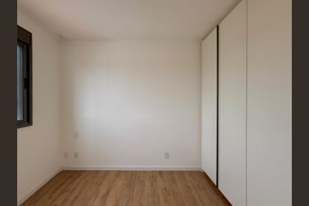 Apartamento à venda com 76m², 2 quartos e 1 vagaSuíte 2