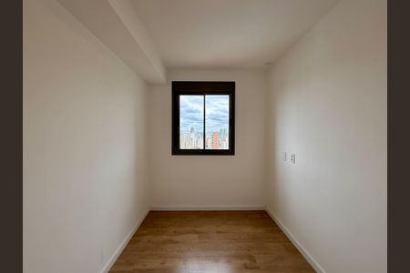 Apartamento à venda com 76m², 2 quartos e 1 vagaSuíte 1