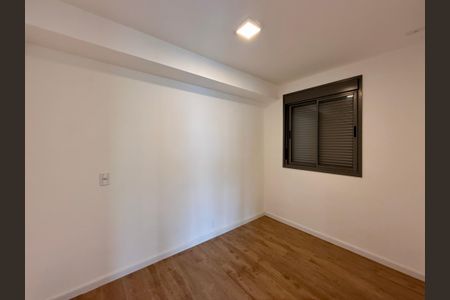 Apartamento à venda com 76m², 2 quartos e 1 vagaSuíte 1