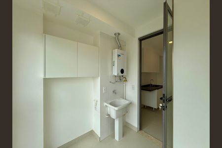 Apartamento à venda com 76m², 2 quartos e 1 vagaÁrea de Serviço