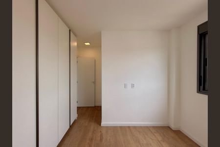 Apartamento à venda com 76m², 2 quartos e 1 vagaSuíte 2