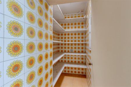 Casa à venda com 387m², 4 quartos e 6 vagas