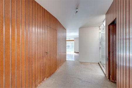 Casa à venda com 387m², 4 quartos e 6 vagas