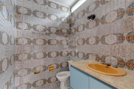 Casa à venda com 387m², 4 quartos e 6 vagas