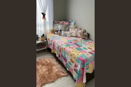 Apartamento à venda com 2 quartos, 73m² em Vila Andrade, São Paulo