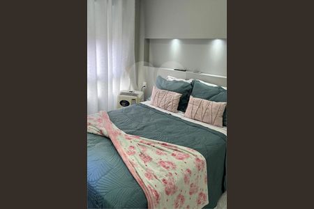 Apartamento à venda com 2 quartos, 73m² em Vila Andrade, São Paulo